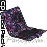 Cool Pack Папка органайзер Tropical 90230 Cool Pack Папка органайзер Tropical 90230